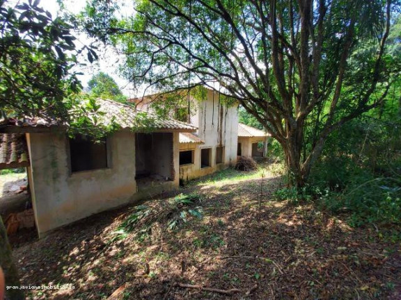Imagem Chácara à Venda, em Darcy Penteado - São Roque Imagem Chácara à Venda, em Darcy Penteado - São Roque
