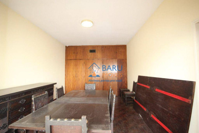 Imagem Apartamento com 4 Quartos à Venda, 370 m² em Higienópolis - São Paulo Imagem Apartamento com 4 Quartos à Venda, 370 m² em Higienópolis - São Paulo
