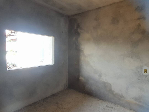 Imagem Casa com 3 Quartos à Venda, 67 m² em Costeira - Balneário Barra Do Sul Imagem Casa com 3 Quartos à Venda, 67 m² em Costeira - Balneário Barra Do Sul