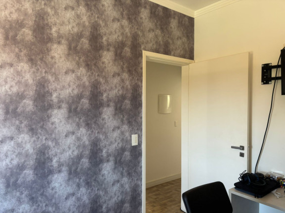 Imagem Casa com 3 Quartos à Venda, 90 m² em Chácara Do Carmo - Vargem Grande Paulista Imagem Casa com 3 Quartos à Venda, 90 m² em Chácara Do Carmo - Vargem Grande Paulista