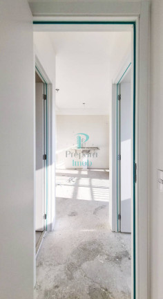 Imagem Apartamento com 2 Quartos à Venda, 37 m² em Km 18 - Osasco Imagem Apartamento com 2 Quartos à Venda, 37 m² em Km 18 - Osasco