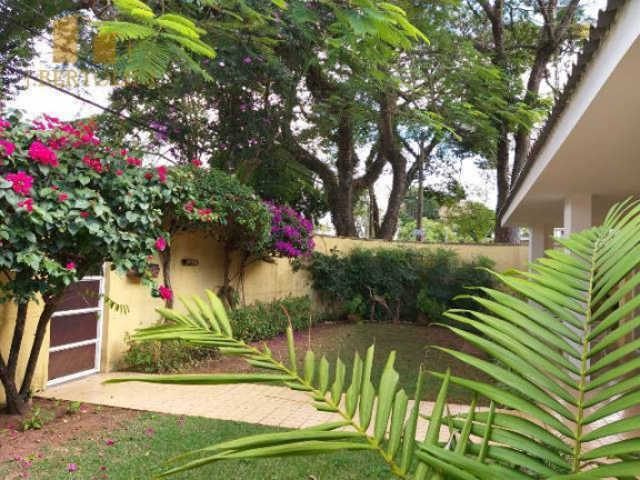 Imagem Casa com 4 Quartos à Venda, 248 m² em Jardim Esplanada Ii - São José Dos Campos Imagem Casa com 4 Quartos à Venda, 248 m² em Jardim Esplanada Ii - São José Dos Campos