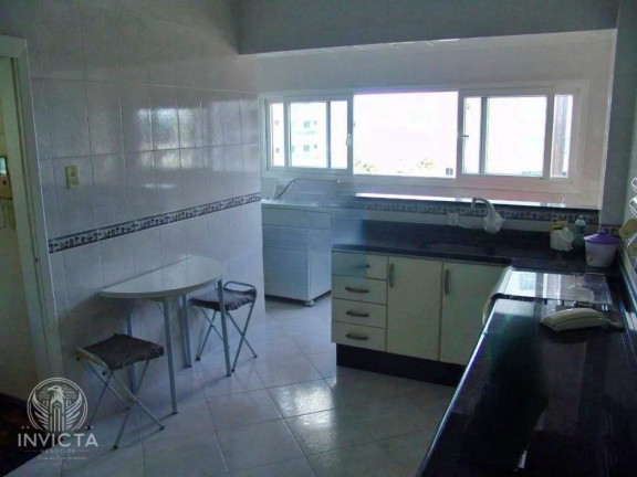 Imagem Apartamento com 3 Quartos à Venda, 150 m² em Barra Sul - Balneário Camboriú Imagem Apartamento com 3 Quartos à Venda, 150 m² em Barra Sul - Balneário Camboriú