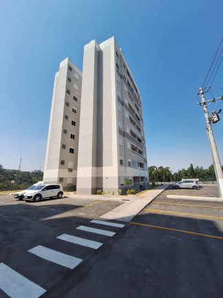 Imagem Apartamento com 3 Quartos à Venda, 600.000 m² em São Paulo - Jundiaí Imagem Apartamento com 3 Quartos à Venda, 600.000 m² em São Paulo - Jundiaí