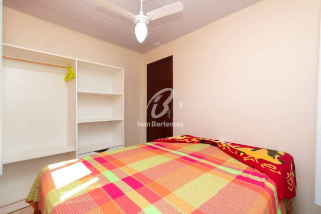 Imagem Apartamento com 2 Quartos para Temporada, em Canto Grande - Bombinhas Imagem Apartamento com 2 Quartos para Temporada, em Canto Grande - Bombinhas