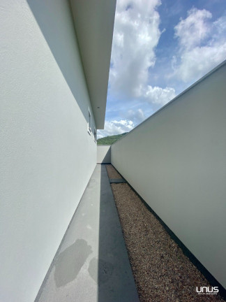 Imagem Casa com 3 Quartos à Venda, 386 m² em São Sebastião - Palhoça