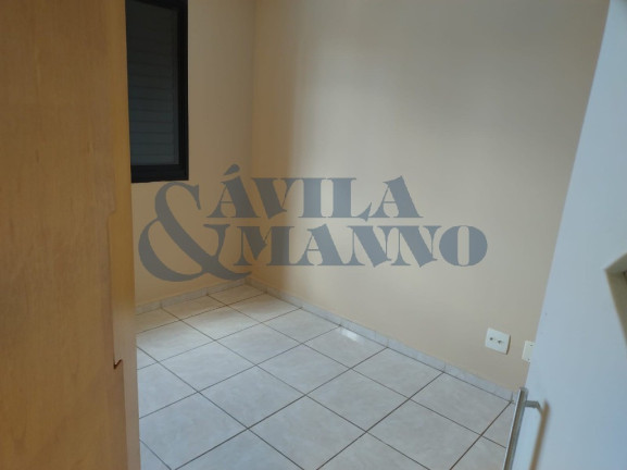 Imagem Apartamento com 2 Quartos à Venda, 55 m² em Mooca - São Paulo