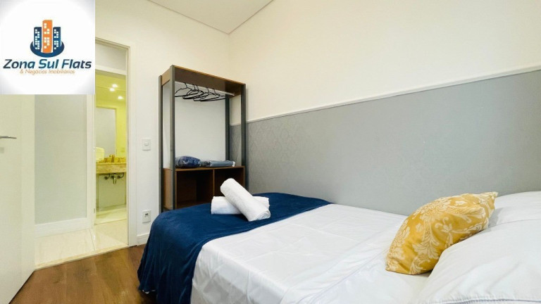 Imagem Apartamento com 2 Quartos à Venda, 80 m² em Jardim Leonor - São Paulo Imagem Apartamento com 2 Quartos à Venda, 80 m² em Jardim Leonor - São Paulo
