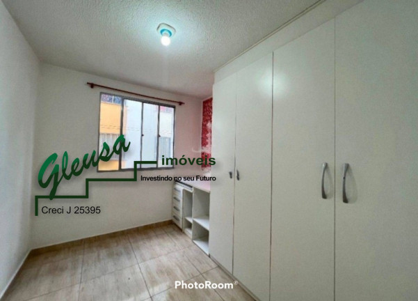 Imagem Apartamento com 3 Quartos à Venda, 56 m² em Cidade Líder - São Paulo Imagem Apartamento com 3 Quartos à Venda, 56 m² em Cidade Líder - São Paulo