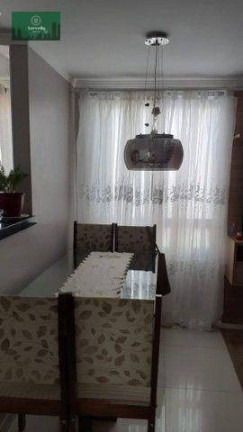 Imagem Apartamento com 2 Quartos à Venda, 45 m² em Jardim Ansalca - Guarulhos Imagem Apartamento com 2 Quartos à Venda, 45 m² em Jardim Ansalca - Guarulhos