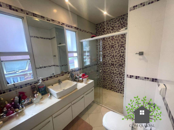 Imagem Casa com 4 Quartos à Venda, 462 m² em Tamboré - Santana De Parnaíba Imagem Casa com 4 Quartos à Venda, 462 m² em Tamboré - Santana De Parnaíba