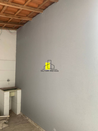 Imagem Casa com 2 Quartos à Venda, 69 m² em Jardim Sonia Maria - Taubaté Imagem Casa com 2 Quartos à Venda, 69 m² em Jardim Sonia Maria - Taubaté