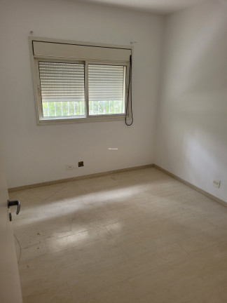 Imagem Imóvel com 3 Quartos à Venda, 265 m² em Paraíso - São Paulo