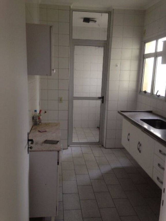 Imagem Apartamento com 2 Quartos à Venda, 65 m² em Parque Senhor Do Bonfim - Taubaté Imagem Apartamento com 2 Quartos à Venda, 65 m² em Parque Senhor Do Bonfim - Taubaté