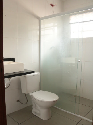 Imagem Casa com 3 Quartos à Venda, 150 m² em Campestre - Santo André Imagem Casa com 3 Quartos à Venda, 150 m² em Campestre - Santo André