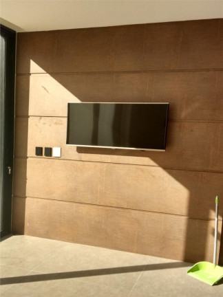Imagem Sobrado com 4 Quartos à Venda, 300 m² em Jardim Residencial Mont Blanc - Sorocaba Imagem Sobrado com 4 Quartos à Venda, 300 m² em Jardim Residencial Mont Blanc - Sorocaba