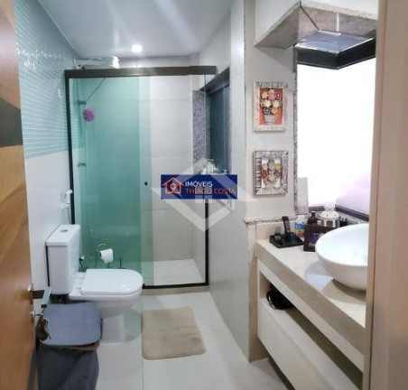 Imagem Cobertura com 2 Quartos à Venda, 180 m² em Jacarepaguá - Rio De Janeiro Imagem Cobertura com 2 Quartos à Venda, 180 m² em Jacarepaguá - Rio De Janeiro