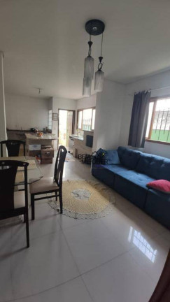 Imagem Sobrado com 3 Quartos à Venda, 220 m² em Vila Boaçava - São Paulo Imagem Sobrado com 3 Quartos à Venda, 220 m² em Vila Boaçava - São Paulo