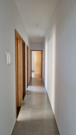 Imagem Casa com 3 Quartos à Venda, 88 m² em Jardim Paulista - Maringa