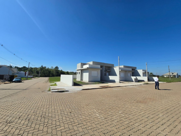Imagem Casa com 2 Quartos à Venda, 49 m² em Linha Santa Cruz - Santa Cruz Do Sul Imagem Casa com 2 Quartos à Venda, 49 m² em Linha Santa Cruz - Santa Cruz Do Sul