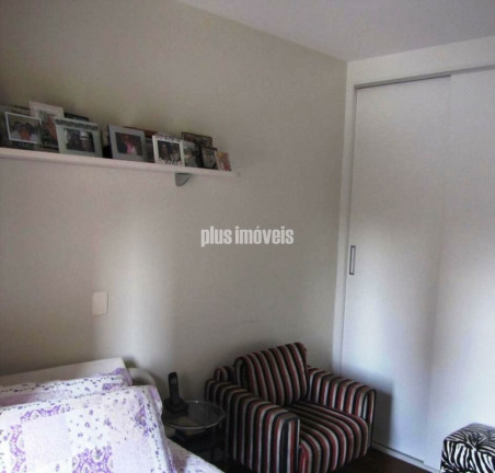 Imagem Apartamento com 4 Quartos à Venda ou Locação, 240 m² em Morumbi - São Paulo Imagem Apartamento com 4 Quartos à Venda ou Locação, 240 m² em Morumbi - São Paulo