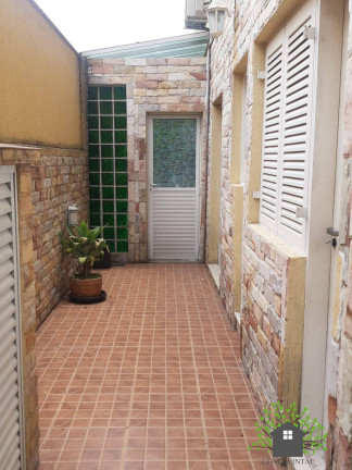 Imagem Casa com 3 Quartos à Venda, 615 m² em Jardim Do Golf I - Jandira Imagem Casa com 3 Quartos à Venda, 615 m² em Jardim Do Golf I - Jandira