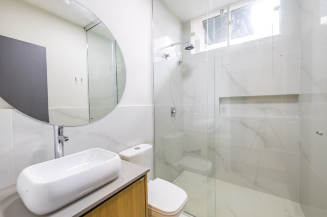 Imagem Casa com 4 Quartos à Venda, 580 m² em Jardim Guedala - São Paulo Imagem Casa com 4 Quartos à Venda, 580 m² em Jardim Guedala - São Paulo