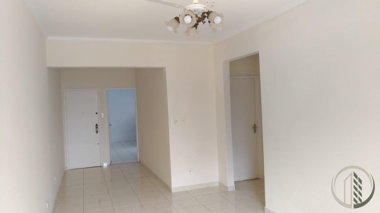 Imagem Apartamento com 2 Quartos à Venda, 128 m² em Vila Valença - São Vicente