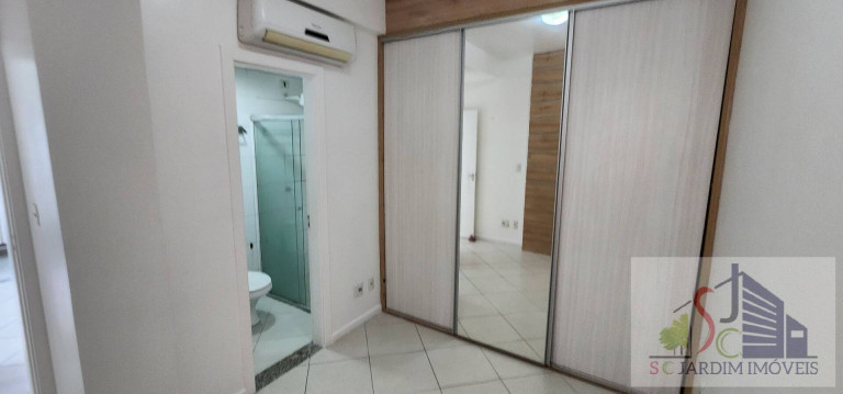 Imagem Apartamento com 2 Quartos à Venda, 58 m² em Flores - Manaus Imagem Apartamento com 2 Quartos à Venda, 58 m² em Flores - Manaus