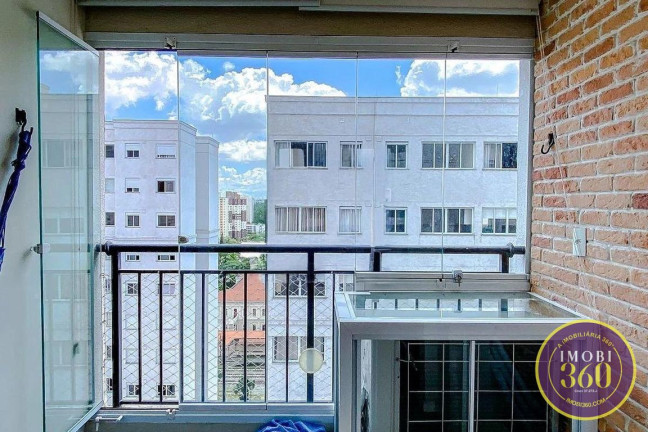 Imagem Apartamento com 2 Quartos à Venda, 69 m² em Moóca - São Paulo Imagem Apartamento com 2 Quartos à Venda, 69 m² em Moóca - São Paulo