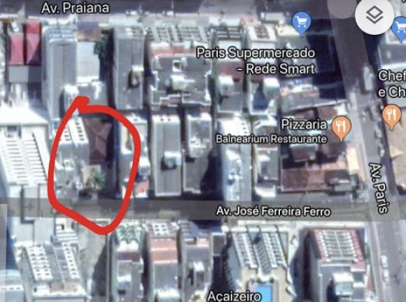 Imagem Casa com 5 Quartos para Alugar ou Temporada, 150 m² em Praia Do Morro - Guarapari Imagem Casa com 5 Quartos para Alugar ou Temporada, 150 m² em Praia Do Morro - Guarapari