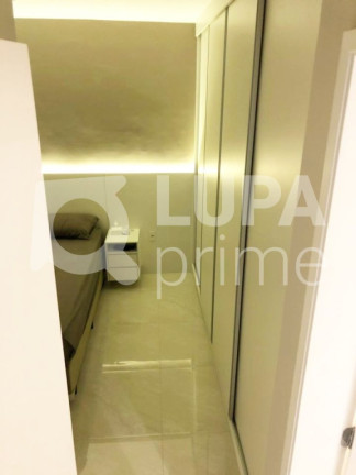 Imagem Apartamento com 3 Quartos à Venda, 67 m² em Vila Mazzei - São Paulo Imagem Apartamento com 3 Quartos à Venda, 67 m² em Vila Mazzei - São Paulo