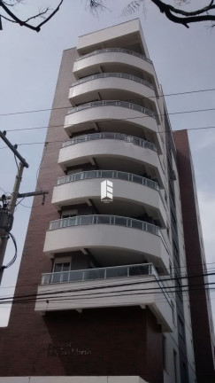 Imovel