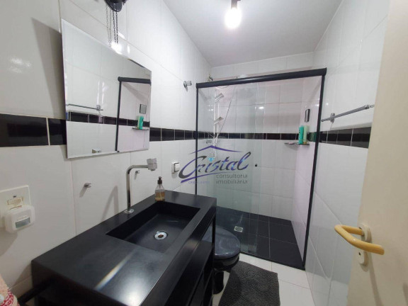 Imagem Apartamento com 2 Quartos à Venda, 61 m² em Butantã - São Paulo Imagem Apartamento com 2 Quartos à Venda, 61 m² em Butantã - São Paulo