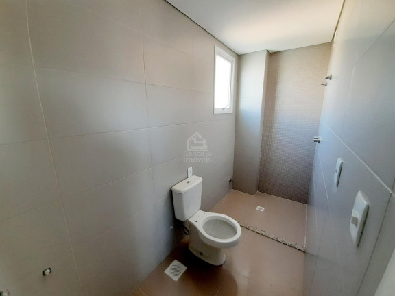 Imagem Apartamento com 2 Quartos à Venda, 80 m² em Centro - Santa Maria