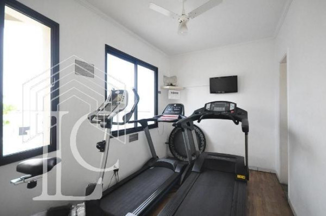 Imagem Apartamento com 2 Quartos à Venda, 60 m² em Campo Belo - São Paulo Imagem Apartamento com 2 Quartos à Venda, 60 m² em Campo Belo - São Paulo