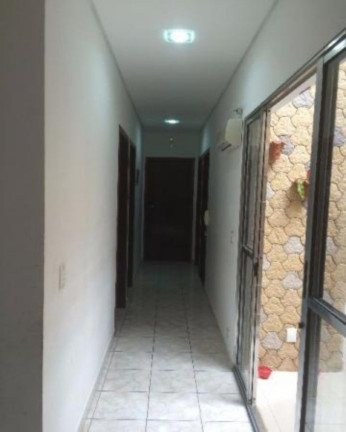Imagem Casa com 3 Quartos para Alugar ou Temporada, 250 m² em Jardim Caçula - Jundiai