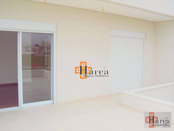 Imagem Sobrado com 4 Quartos à Venda, 275 m² em Chácara Ondina - Sorocaba Imagem Sobrado com 4 Quartos à Venda, 275 m² em Chácara Ondina - Sorocaba