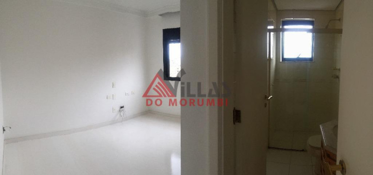 Imagem Apartamento com 3 Quartos à Venda, 175 m² em Vila Suzana - São Paulo
