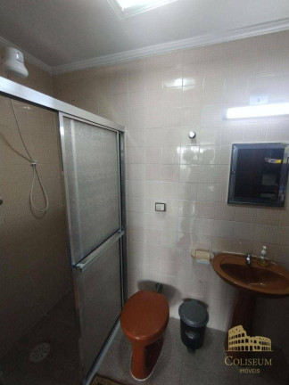 Imagem Apartamento com 2 Quartos à Venda, 51 m² em Tupi - Praia Grande