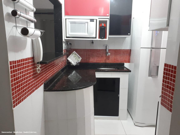 Imagem Apartamento com 2 Quartos à Venda, 55 m² em Irajá - Rio De Janeiro