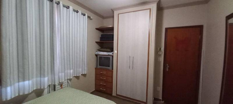 Imagem Apartamento com 2 Quartos à Venda, 95 m² em Braga - Cabo Frio Imagem Apartamento com 2 Quartos à Venda, 95 m² em Braga - Cabo Frio
