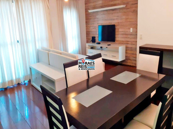 Imagem Sobrado com 2 Quartos à Venda, 90 m² em Vila Romana - São Paulo
