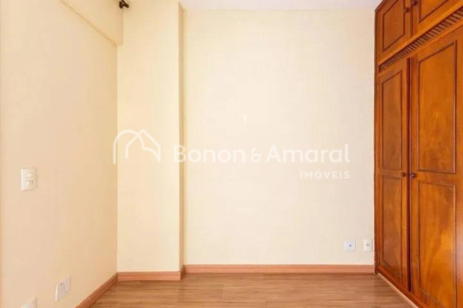 Imagem Apartamento com 3 Quartos à Venda, 112 m² em Cambuí - Campinas Imagem Apartamento com 3 Quartos à Venda, 112 m² em Cambuí - Campinas