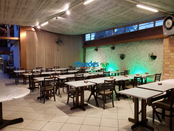 Imagem Imóvel à Venda, 400 m² em Jabaquara - São Paulo Imagem Imóvel à Venda, 400 m² em Jabaquara - São Paulo