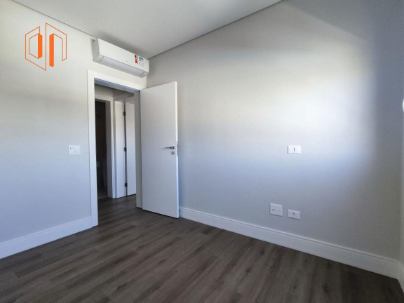 Imagem Apartamento com 3 Quartos à Venda, 147 m² em Centro - São José Dos Pinhais