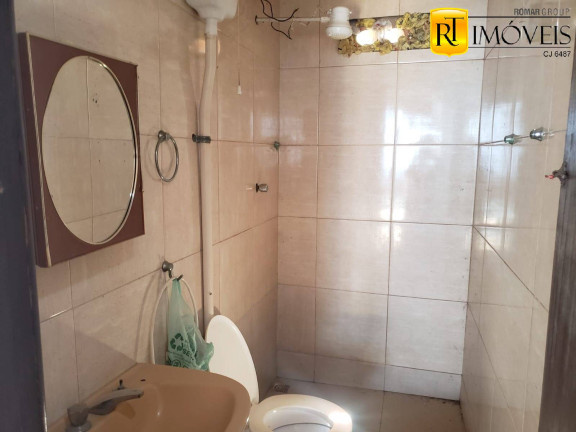 Imagem Casa com 2 Quartos à Venda, 80 m² em São Miguel - Iguaba Grande Imagem Casa com 2 Quartos à Venda, 80 m² em São Miguel - Iguaba Grande