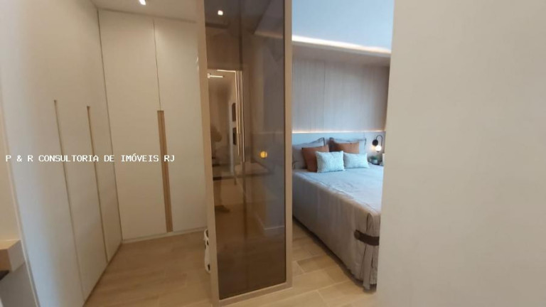 Imagem Apartamento com 4 Quartos à Venda, 137 m² em Rio De Janeiro Imagem Apartamento com 4 Quartos à Venda, 137 m² em Rio De Janeiro