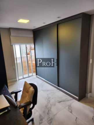Imagem Apartamento com 3 Quartos à Venda, 126 m² em Baeta Neves - São Bernardo Do Campo Imagem Apartamento com 3 Quartos à Venda, 126 m² em Baeta Neves - São Bernardo Do Campo