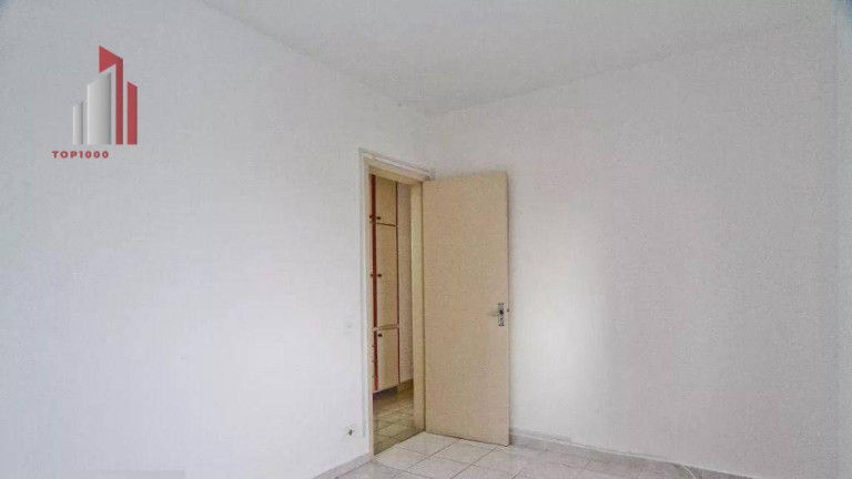 Imagem Apartamento com 2 Quartos à Venda, 60 m² em Sítio Do Mandaqui - São Paulo